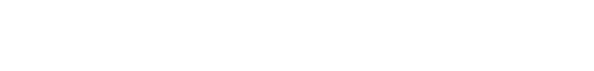 CouriersPlease